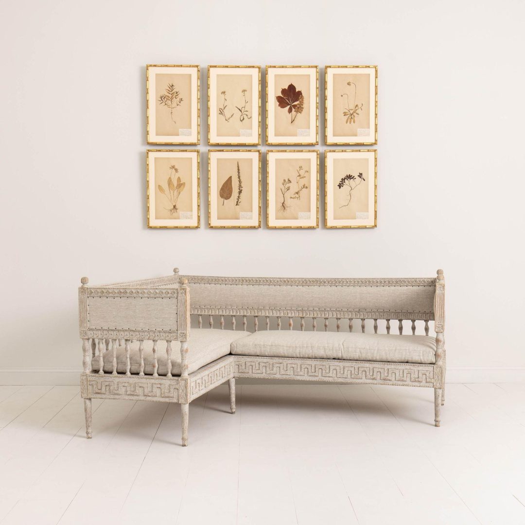 7_2240_18th_century_swedish_gustavian_period_corner_banquette_020