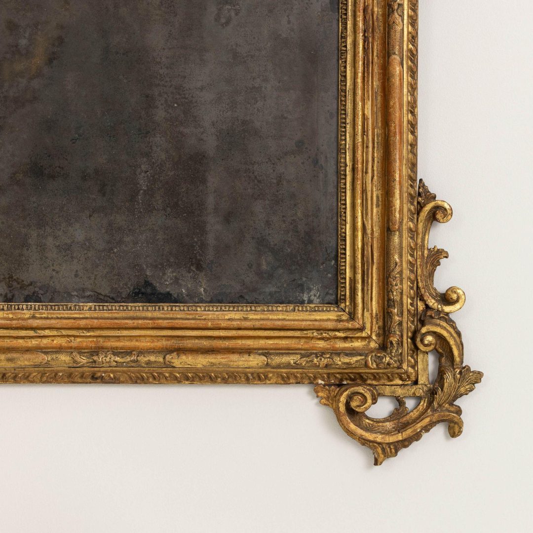 7_2276_18th_century_italian_original_giltwood_venetian_mirror_with_original_mirror_plate_002