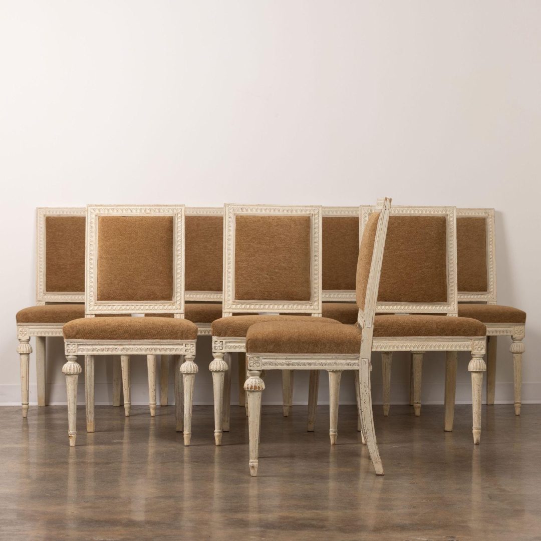 7_2287_18th_century_set_of_eight_swedish_gustavian_chairs_in_original_paint-0013