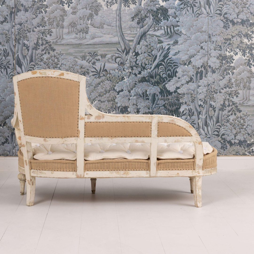 7_2302_18th_century__swedish_gustavian_chaise_lounge_in_original_paint_015_2