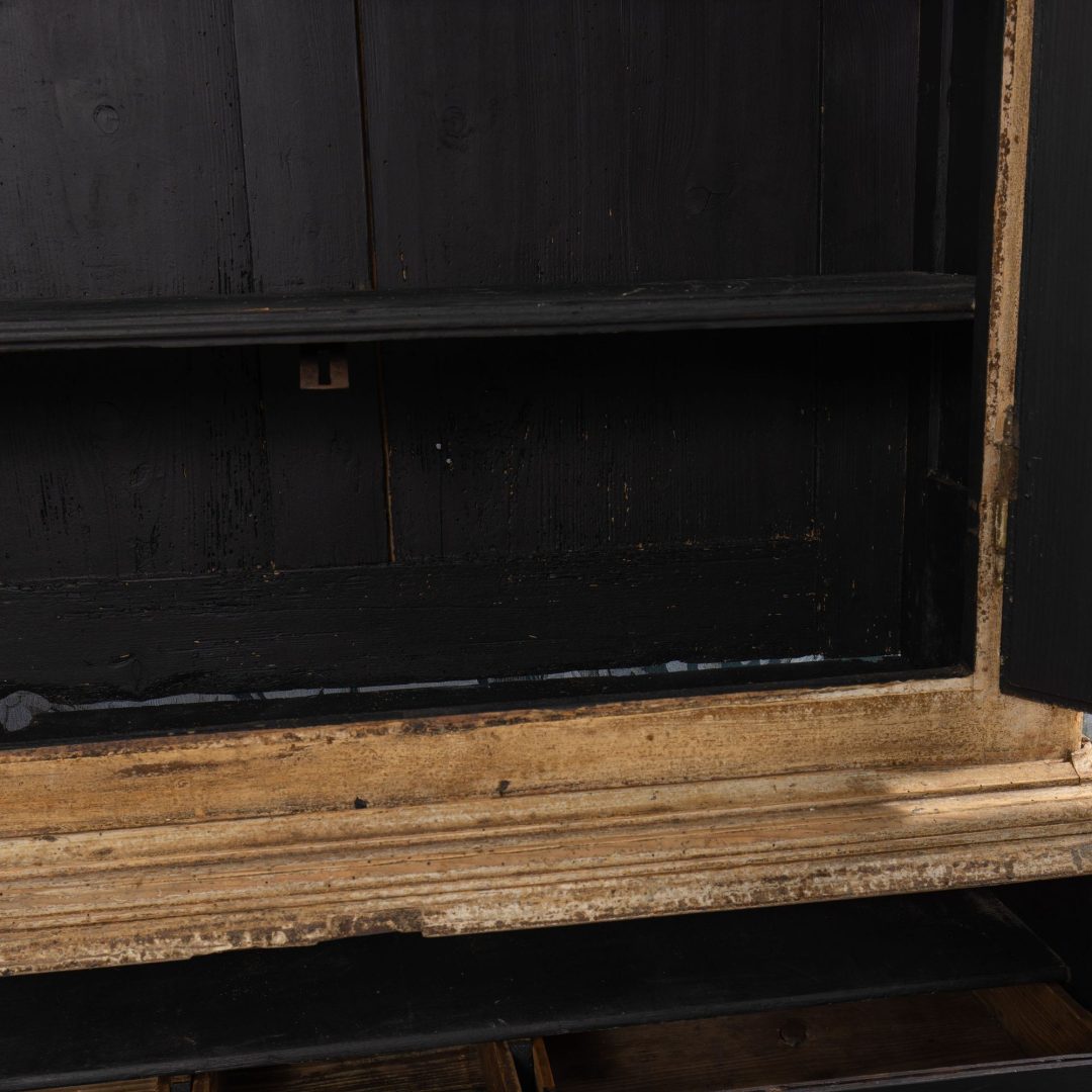 7_2306_19th_century_swedish_vitrine__secretary_in_original_paint-0006