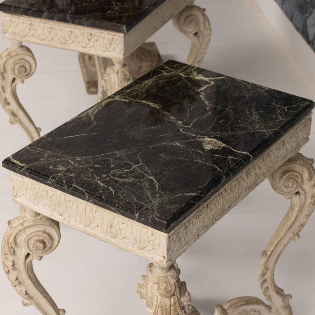 7_2310_Pair_of_French_Regency_side_tables_with_campan_marble_tops-0027