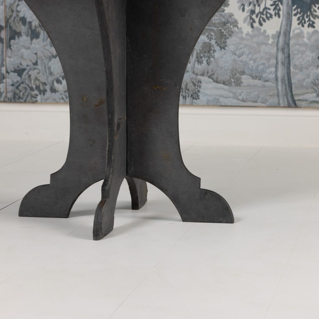 7_2312_midcentury_French_rectangular_slate_table-0007