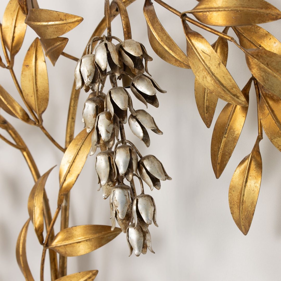 7_2328_Midcentury_German_Hans_Kogl_‘Pioggia_d’Oro’_gilded_wall_sconce_applique-0013
