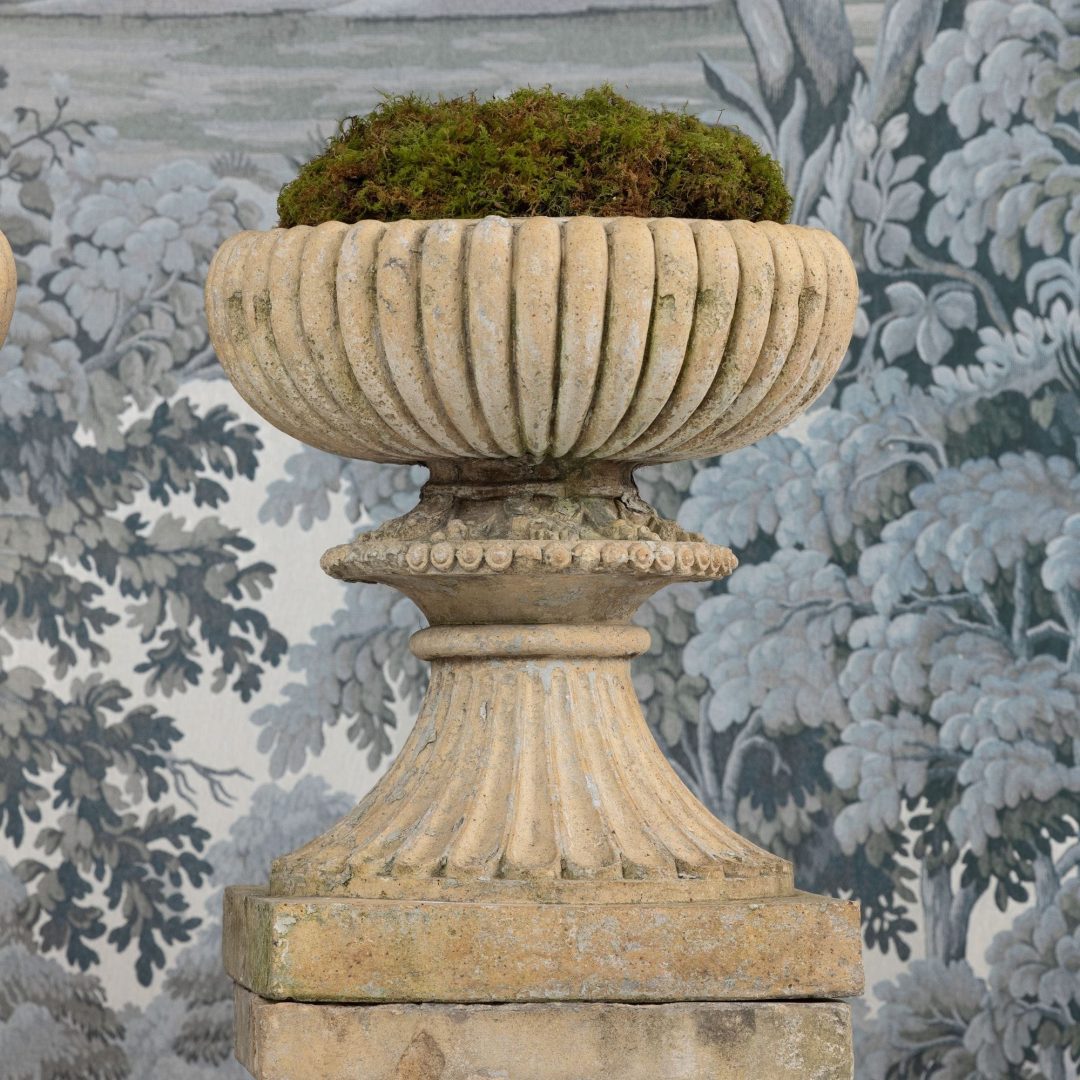 7_2341_19th_century_Scottish_buff_terracotta_urns_on_plinths-0027