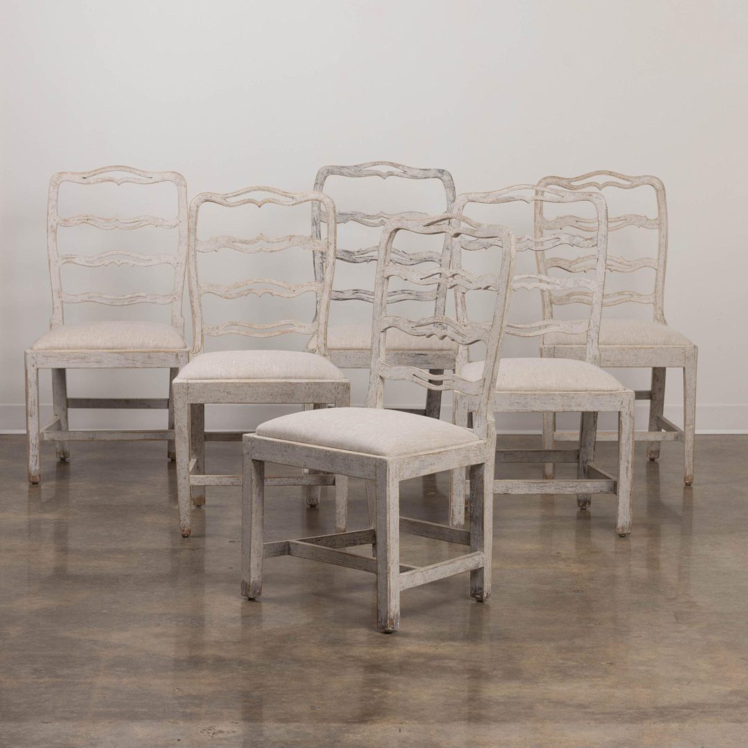 850_set_of_six_19th_century_Swedish_Gustavian_chairs_002
