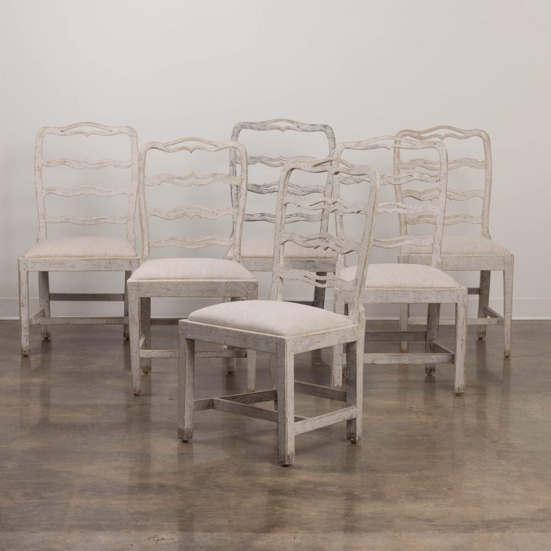 850_set_of_six_19th_century_Swedish_Gustavian_chairs_002
