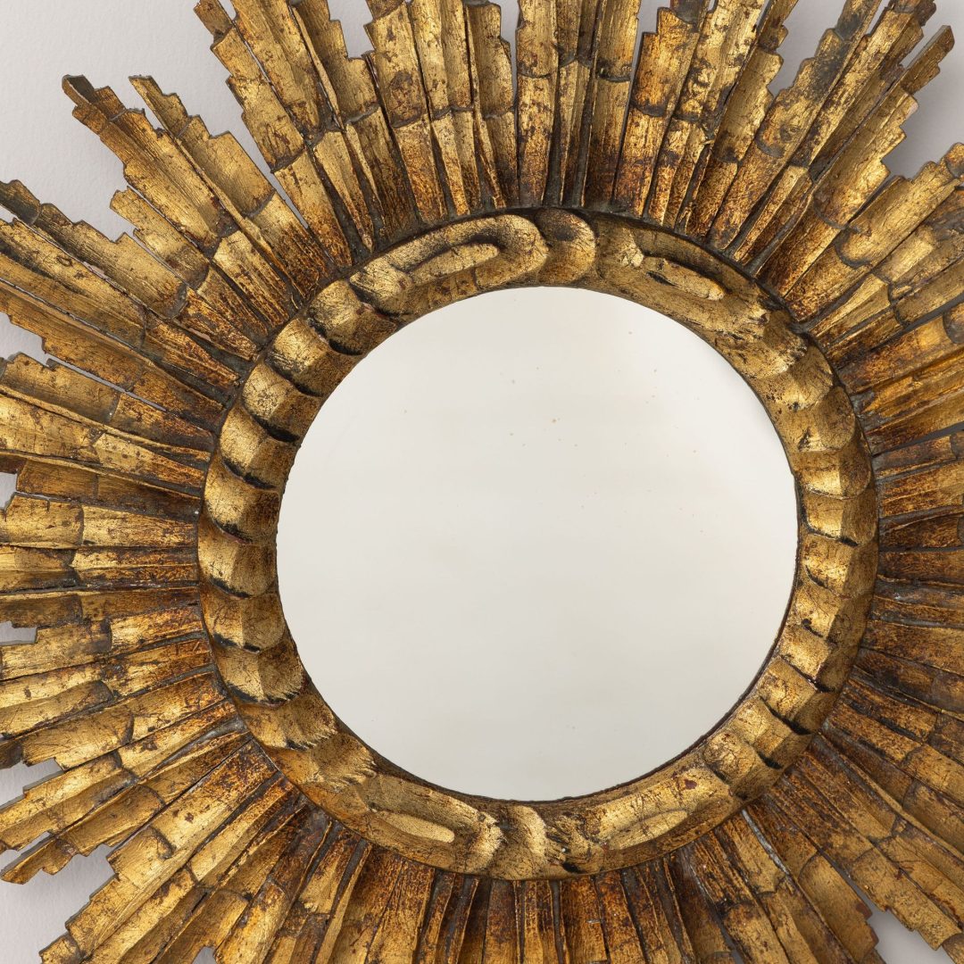 8_1706_midcentury_french_sunburst_mirror_008