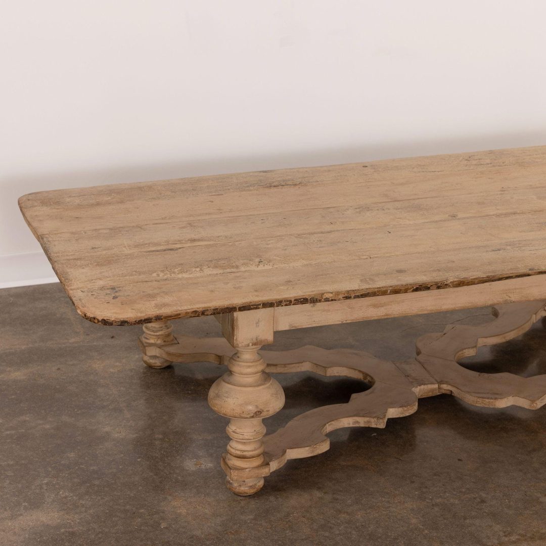 8_1807_18th_century_Italian_pine_painted_coffee_table_03