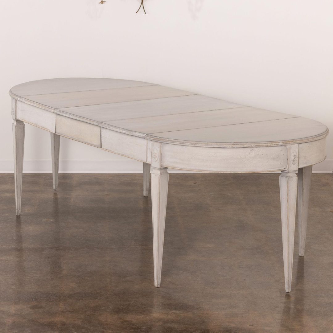 8_1998_19th_century_swedish_gustavian_three_leaf_painted_extension_table_22