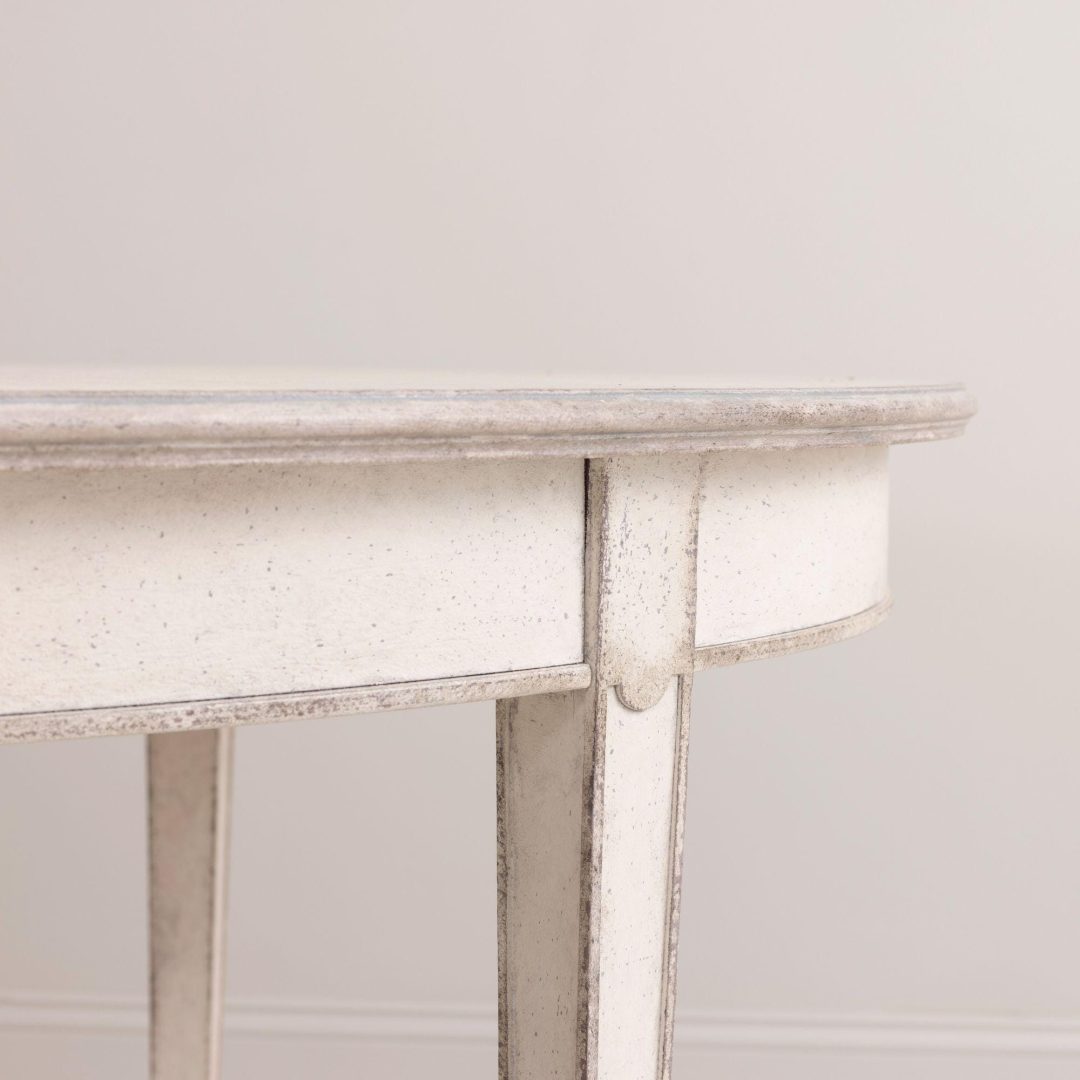 8_2020_swedish_gustavian_painted_extension_dining_table_three_leaves_16