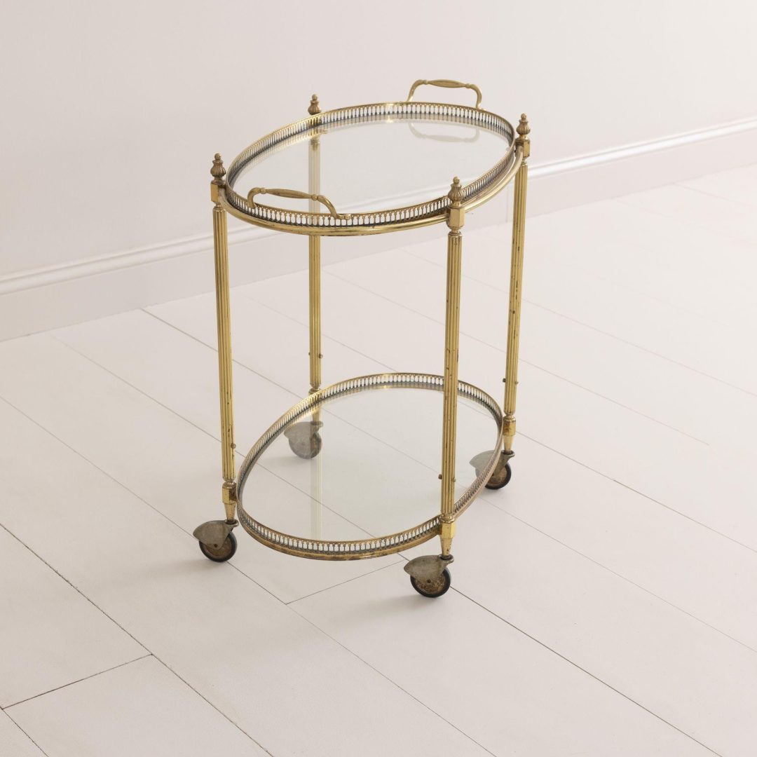 8_2027_mid_century_french_brass_bar_cart_tray_trolly_10