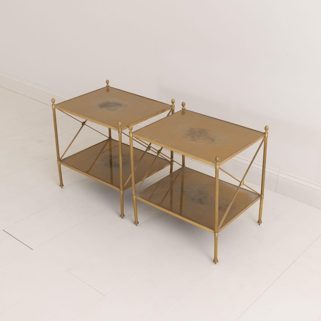 8_2031_mid_century_french_maison_jansen_style_pair_brass_side_tables_12