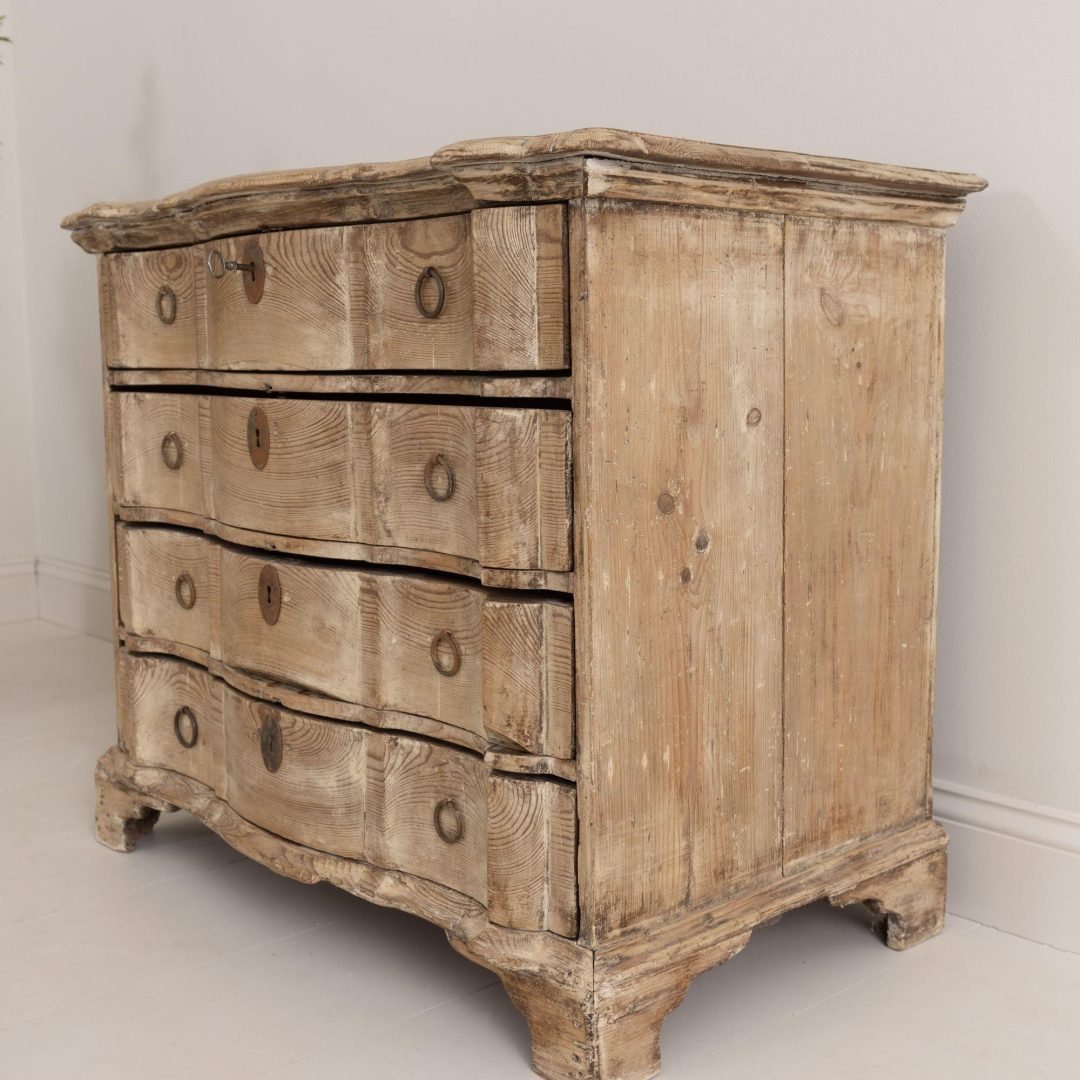 8_2035_18th_century_swedish_natural_original_pine_serpentine_front_chest_commode_12