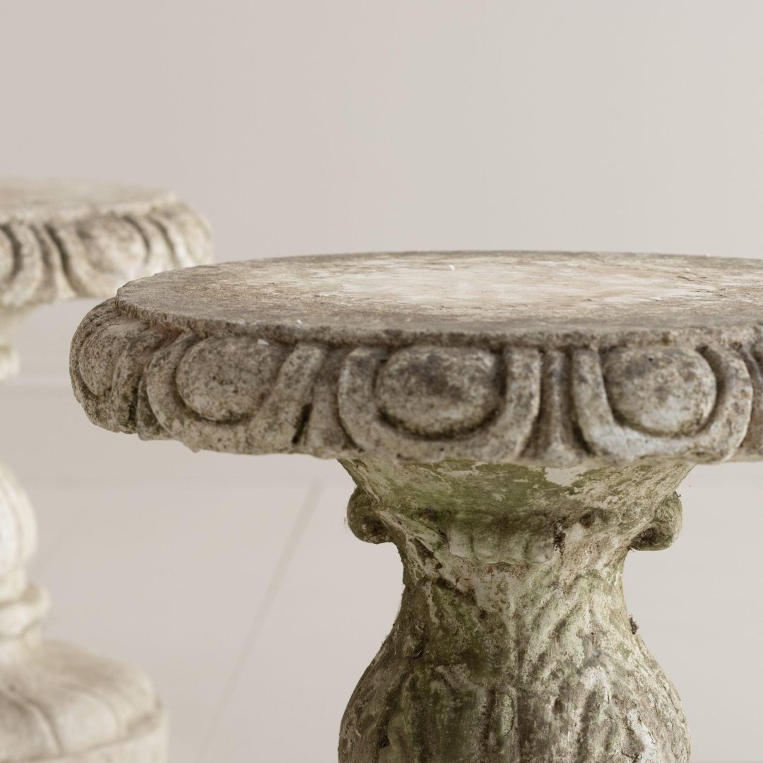 8_2039_set_four_antique_concrete_Italian_garden_stools_20