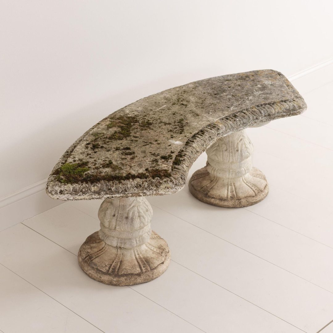 8_2044_french_cement_garden_curved_bench_13b