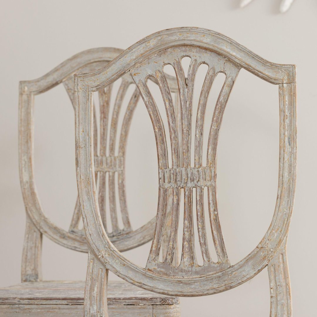 8_2045_18th_century_swedish_gustavian_pair_original_paint_side_chairs_27