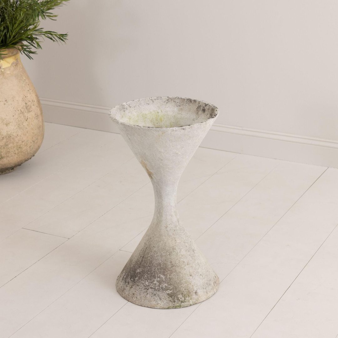 8_2047_Mid_century_swiss_willy_guhl_spindle_planter_4
