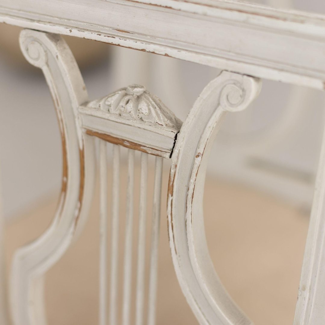 8_2048_19th_century_french_restauration_period_original_paint_pair_lyre_back_side_chairs_20