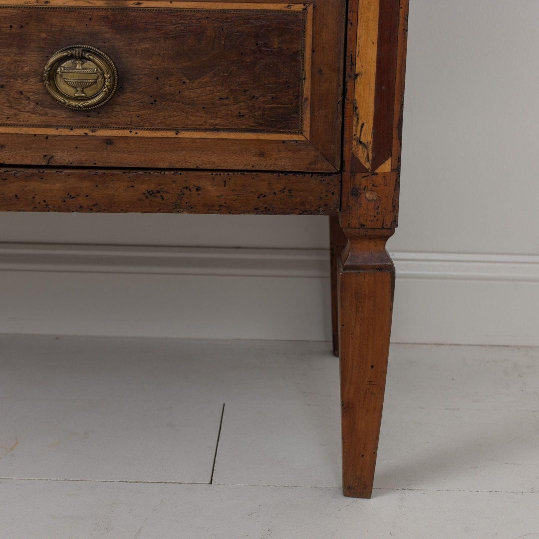 8_2053_18th_century_french_walnut_Louis_XVI_commode_008