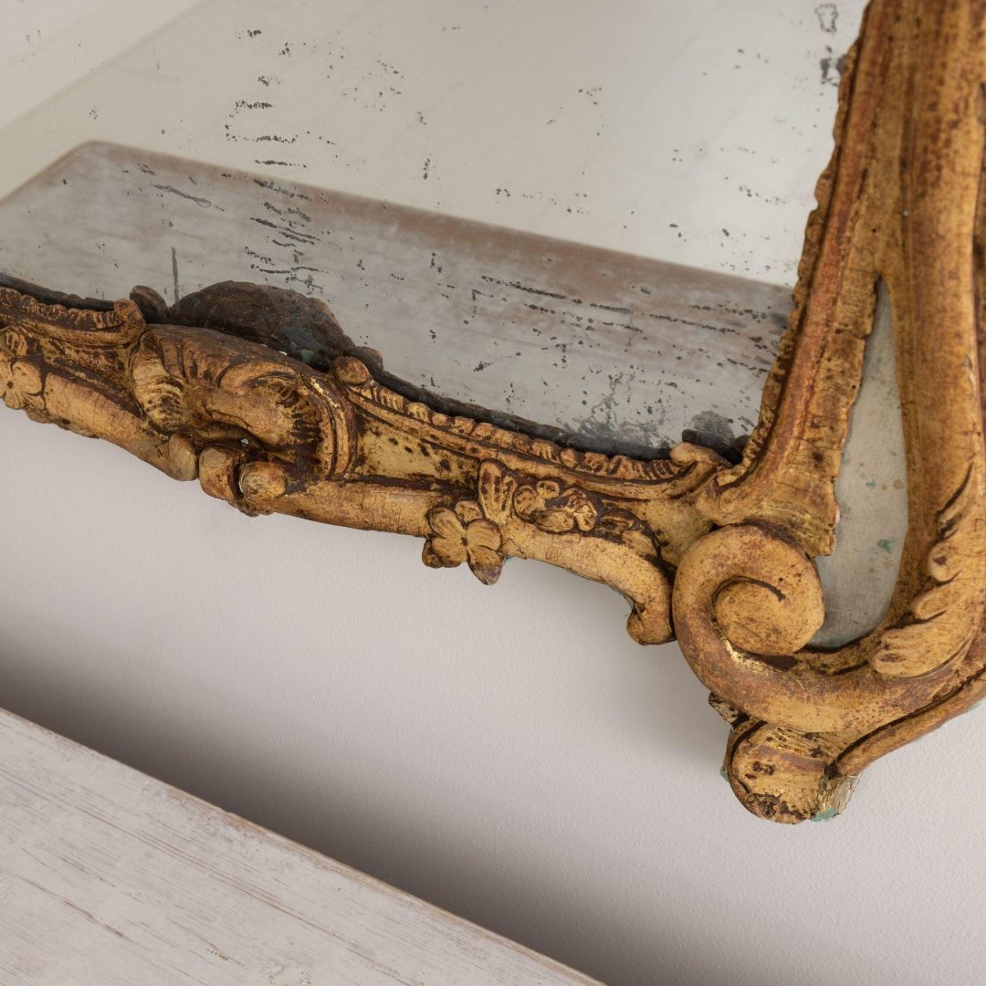 8_2075_18th_century_french_louis_xv_period_carved_giltwood_mirror_original_mirror_plate_15