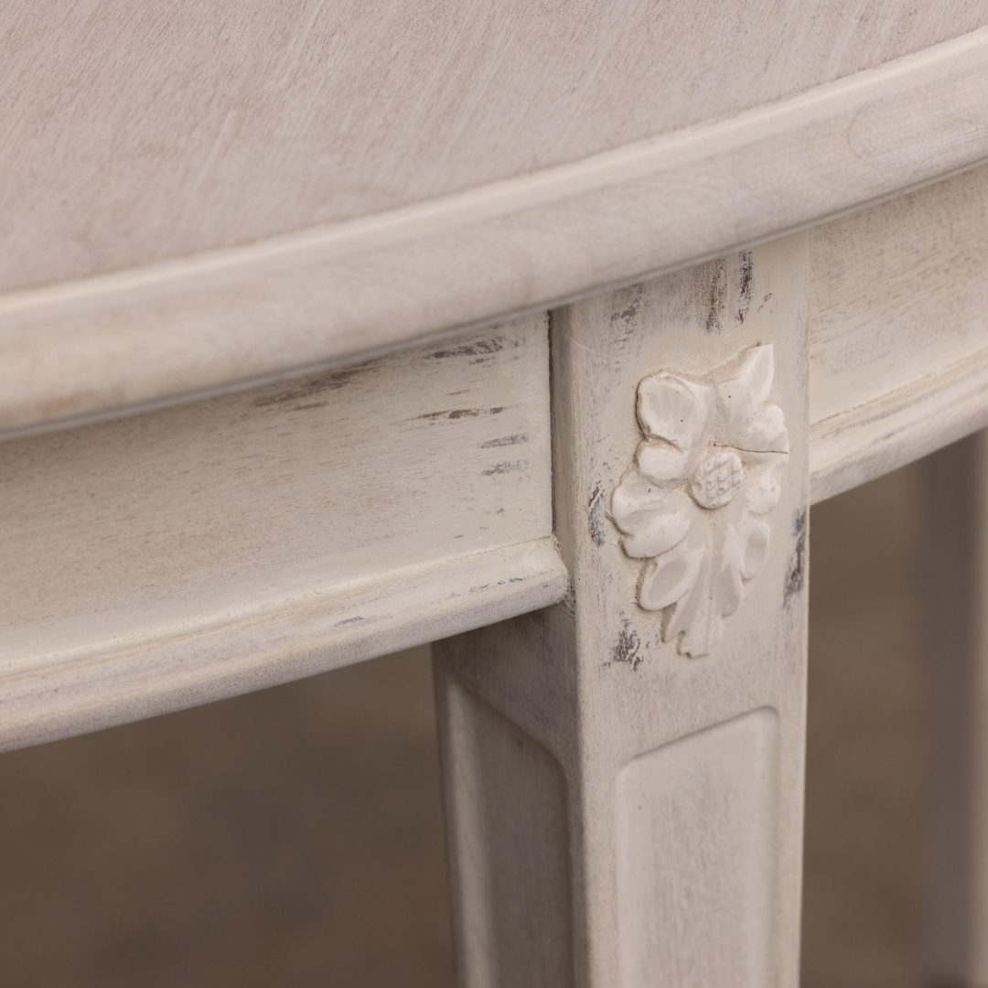 8_2095_19th_century_swedish_gustavian_three_leaf_bleached_and_glazed_extension_table_09