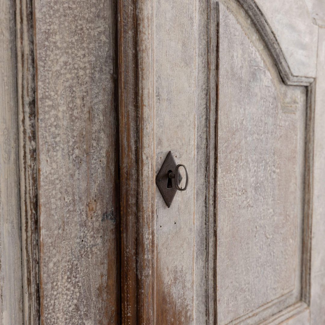 8_2099_18th_century_swedish_painted_provencial_baroque_period_secretary_21
