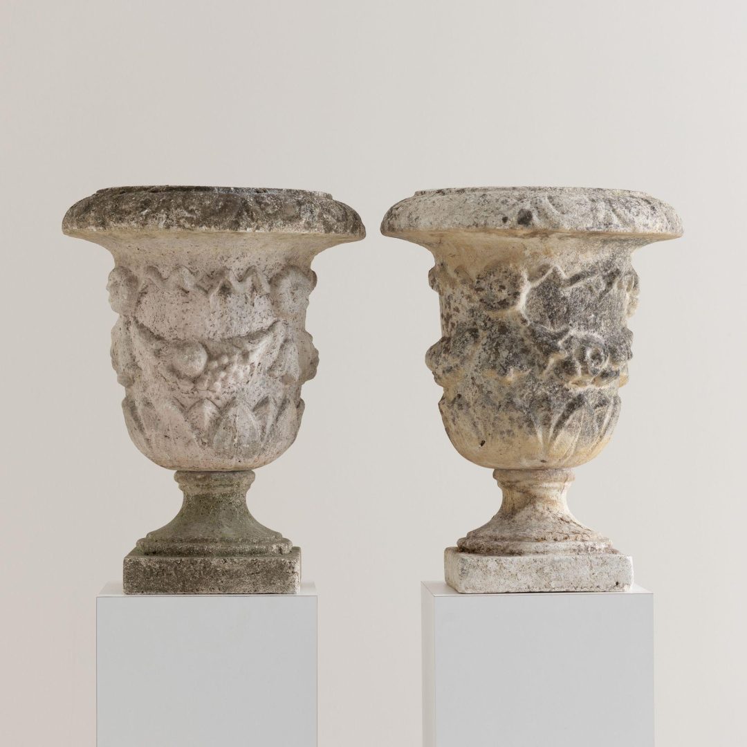 8_2106_19th_century_french_pair_concrete_urns_19