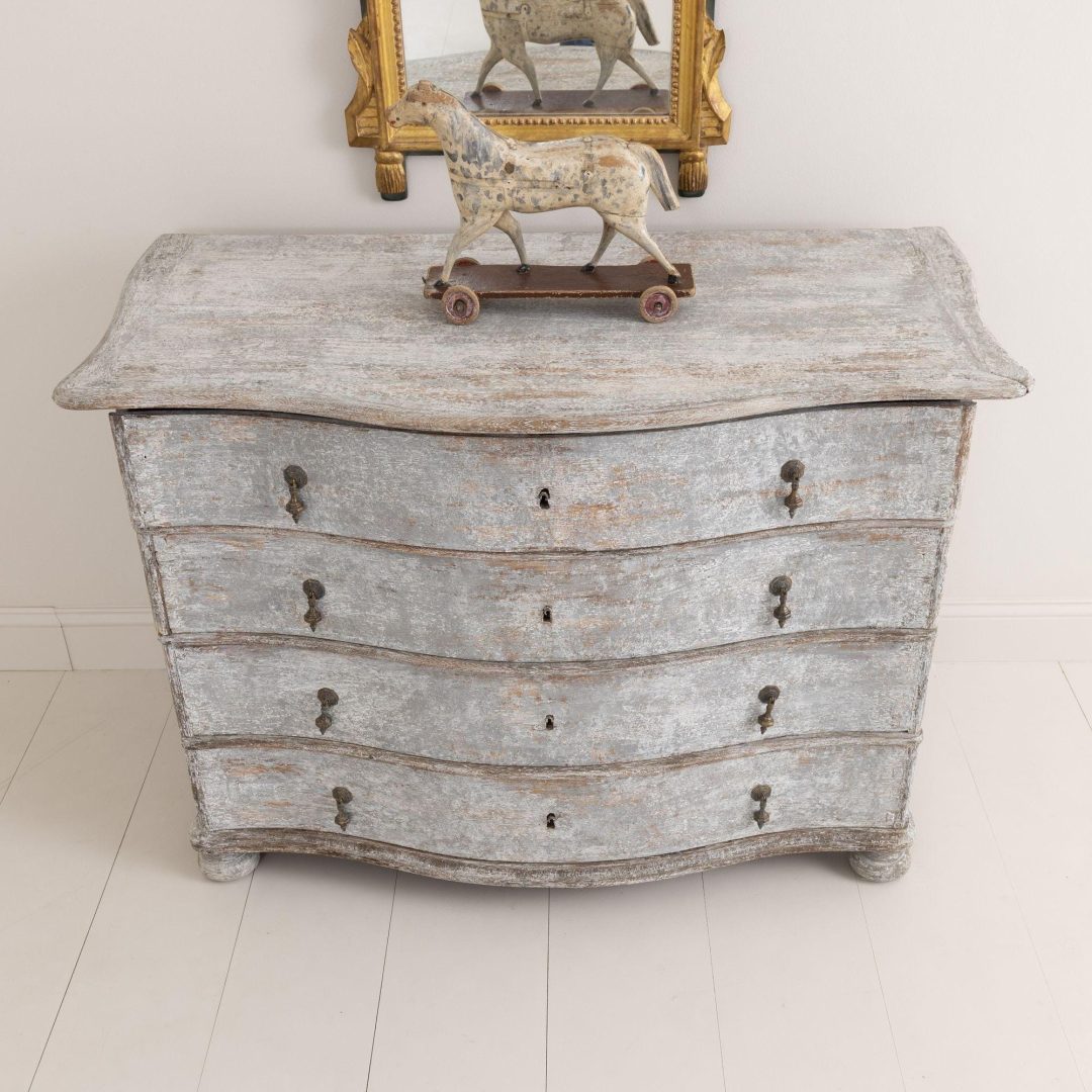 8_2108_18th_century_german_baroque_period_original_paint_commode_chest_10