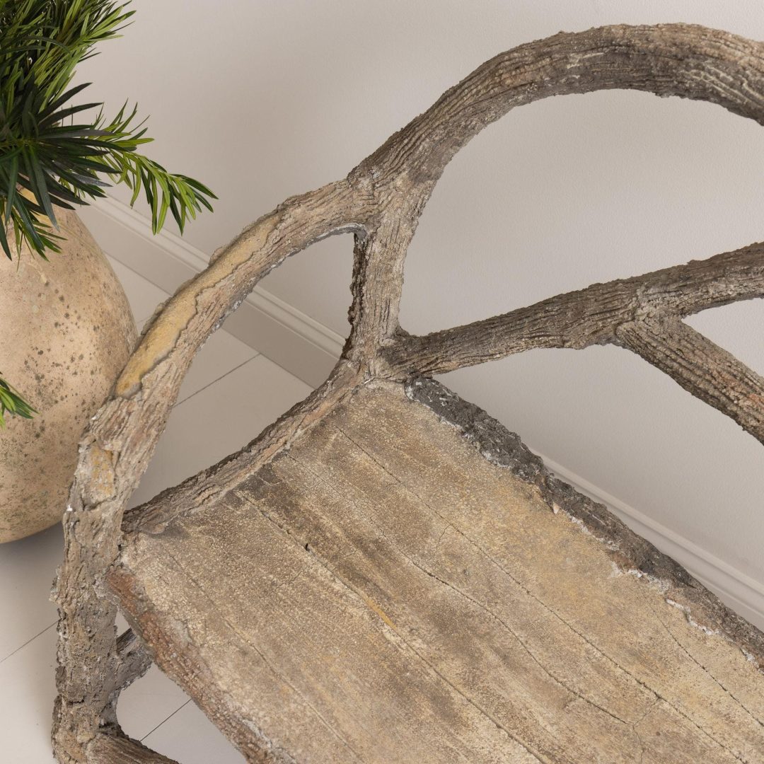8_2111_french_faux_bois_concrete_garden_bench_08