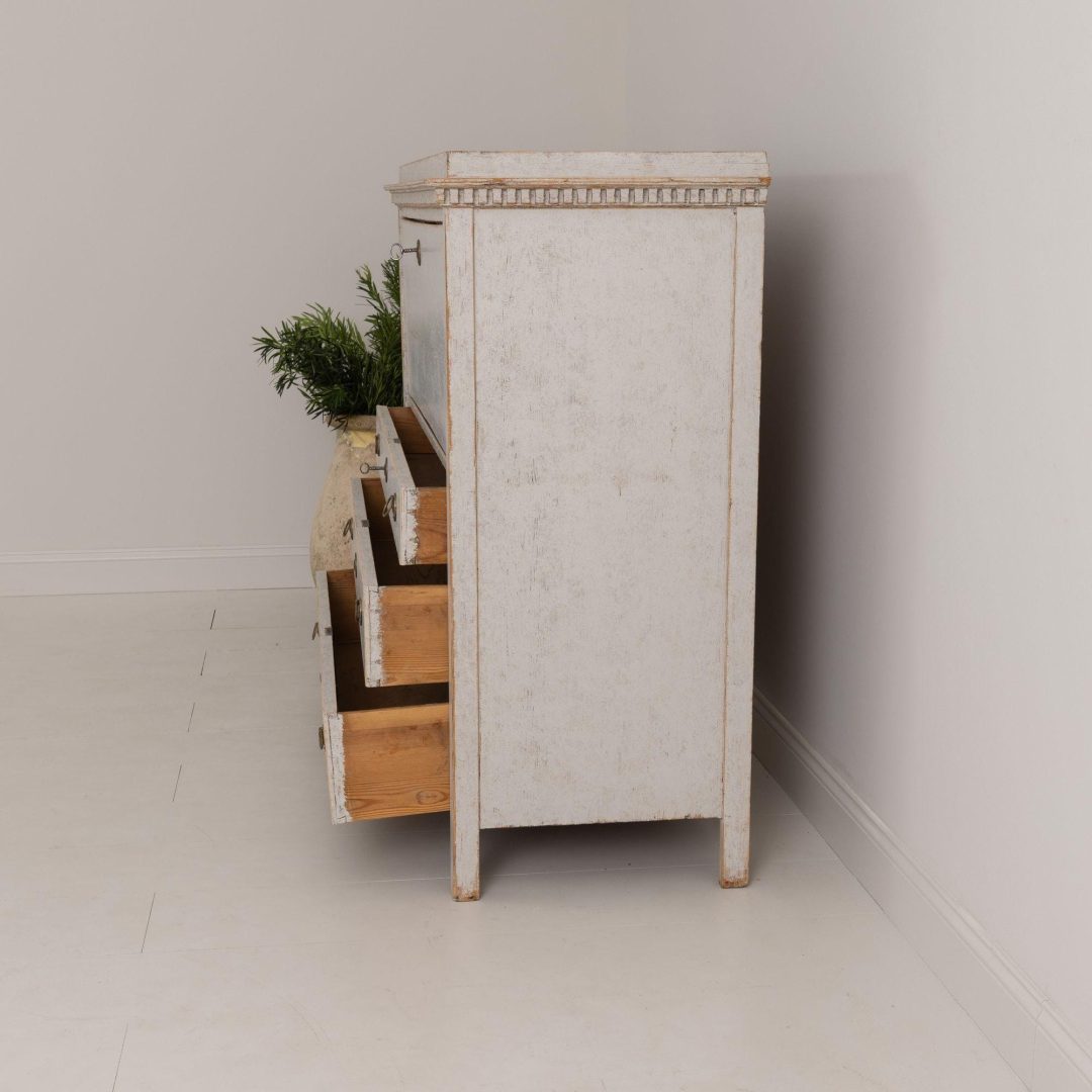8_2114_18th_century_swedish_gustavian_painted_fall_front_desk_secretary_8
