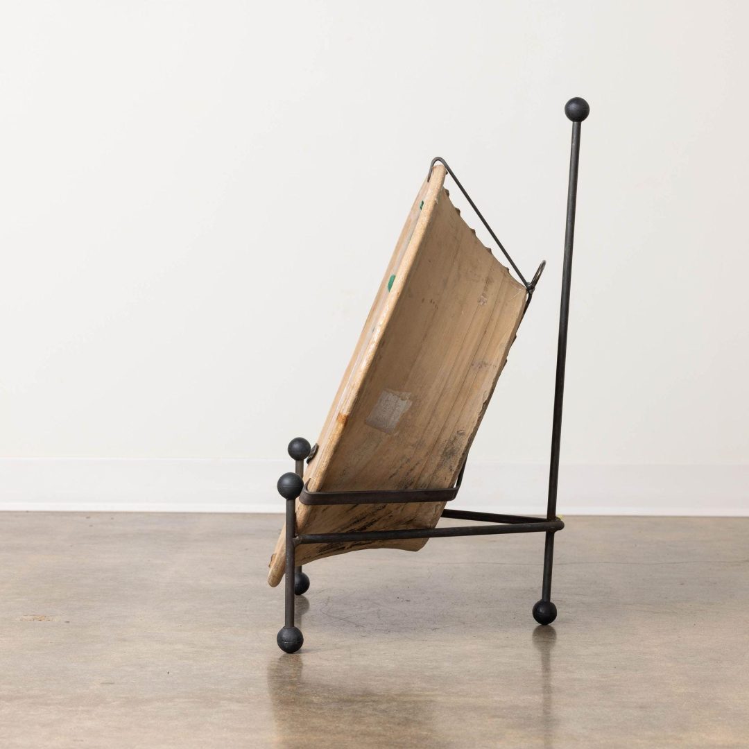 8_2132_19th_century_Spanish_large_Fajalauza_lebrillo_from_Granada_008