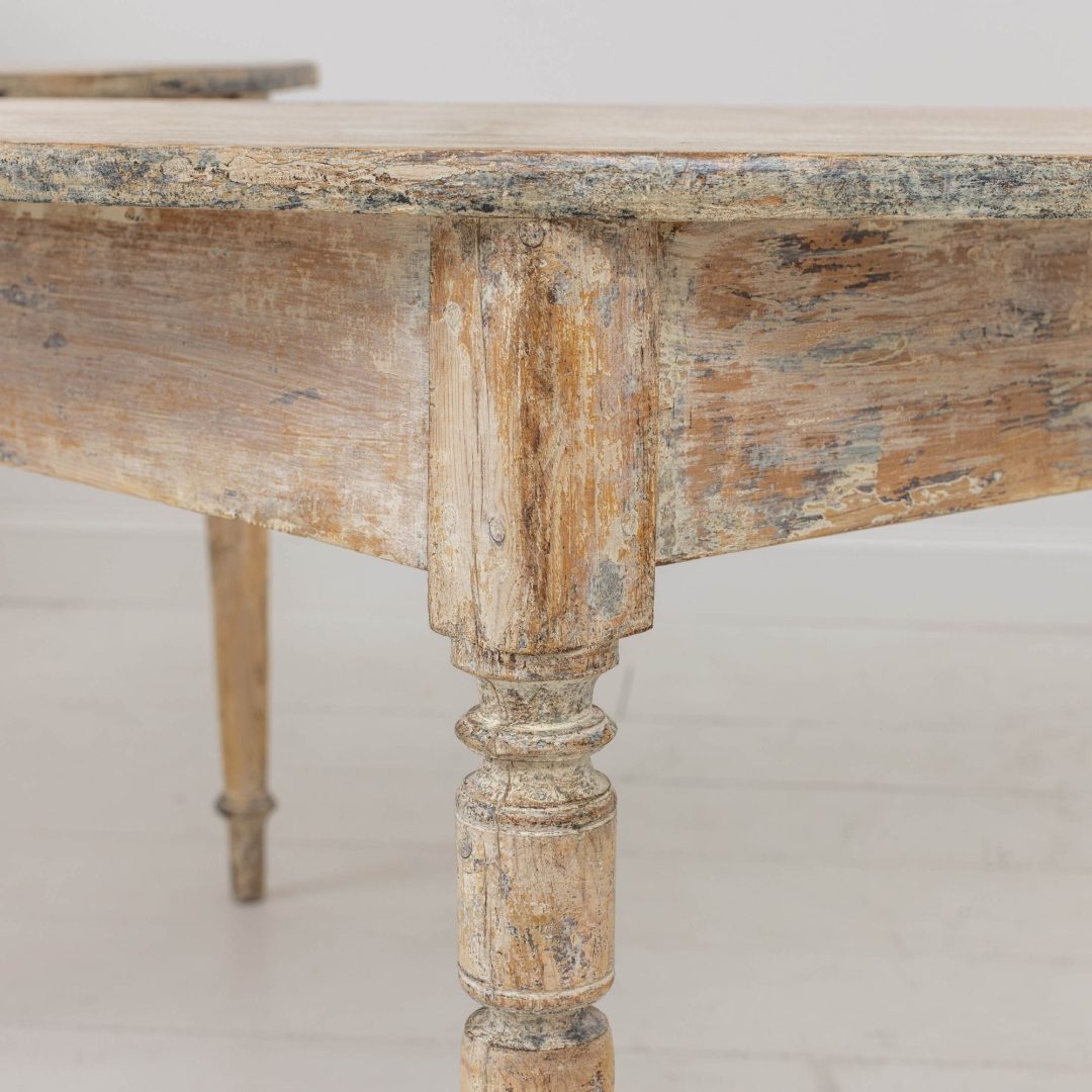 8_2132_19th_century_swedish_gustavian_pair_of_demilune_console_tables_in_original_patina_011