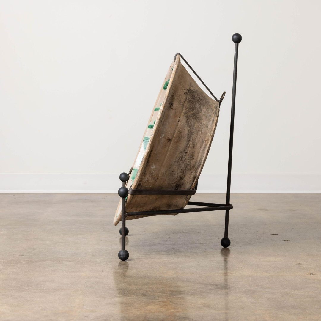 8_2133_19th_century_Spanish_large_Fajalauza_lebrillo_from_Granada_008