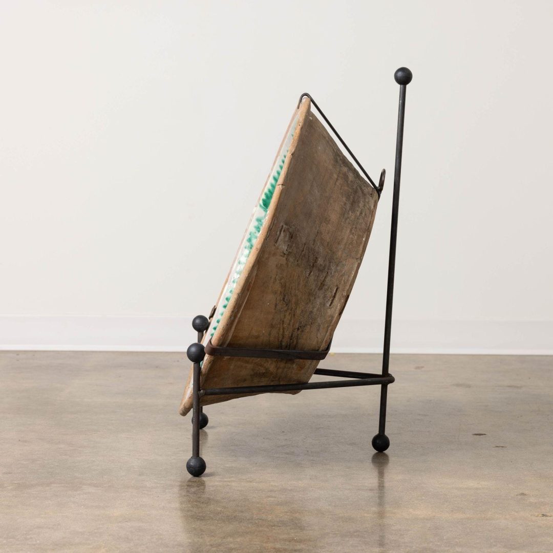 8_2135_19th_century_Spanish_large_Fajalauza_lebrillo_from_Granada_008