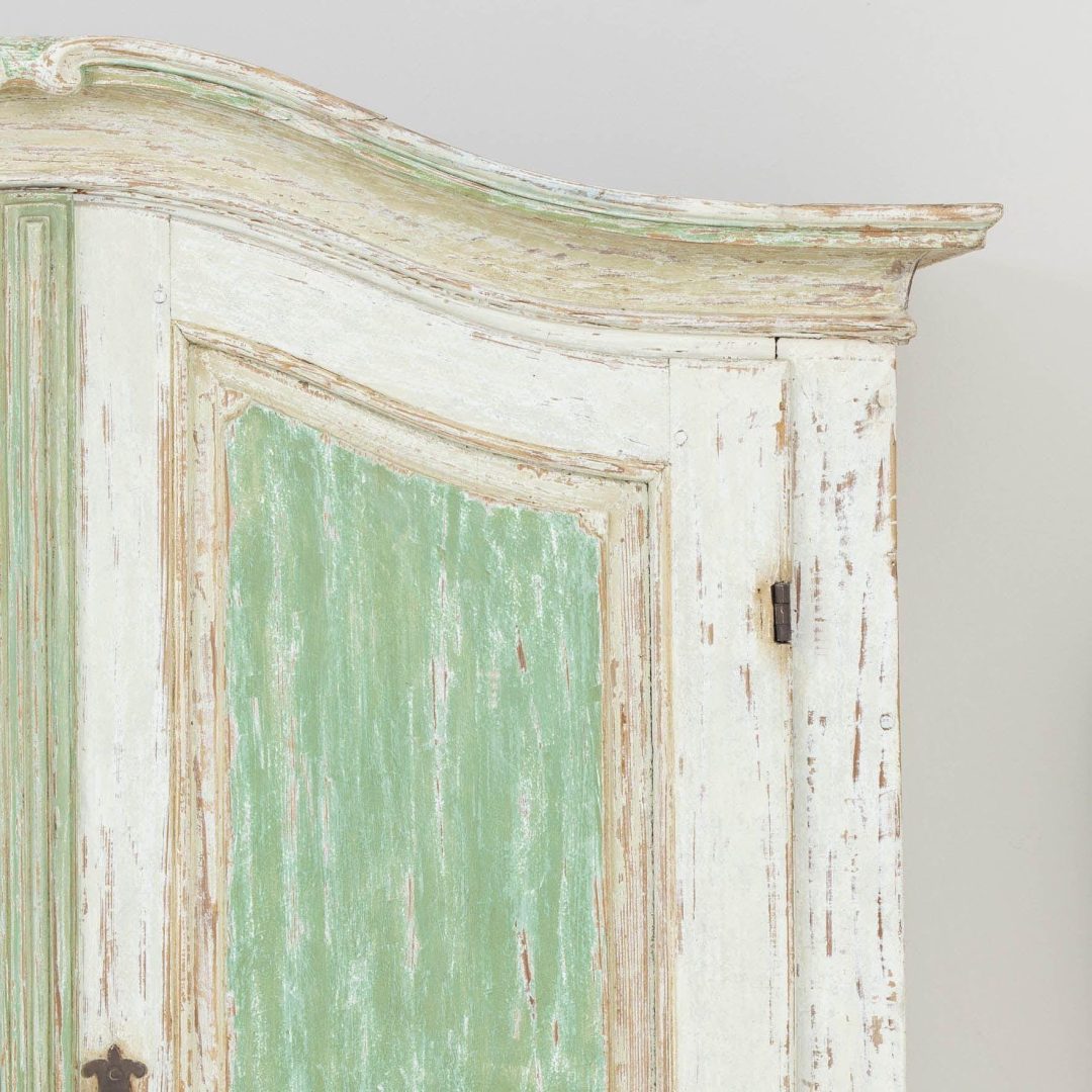 8_2136_18th_century_continental_original_painted_cupboard_in_two_parts_012_2