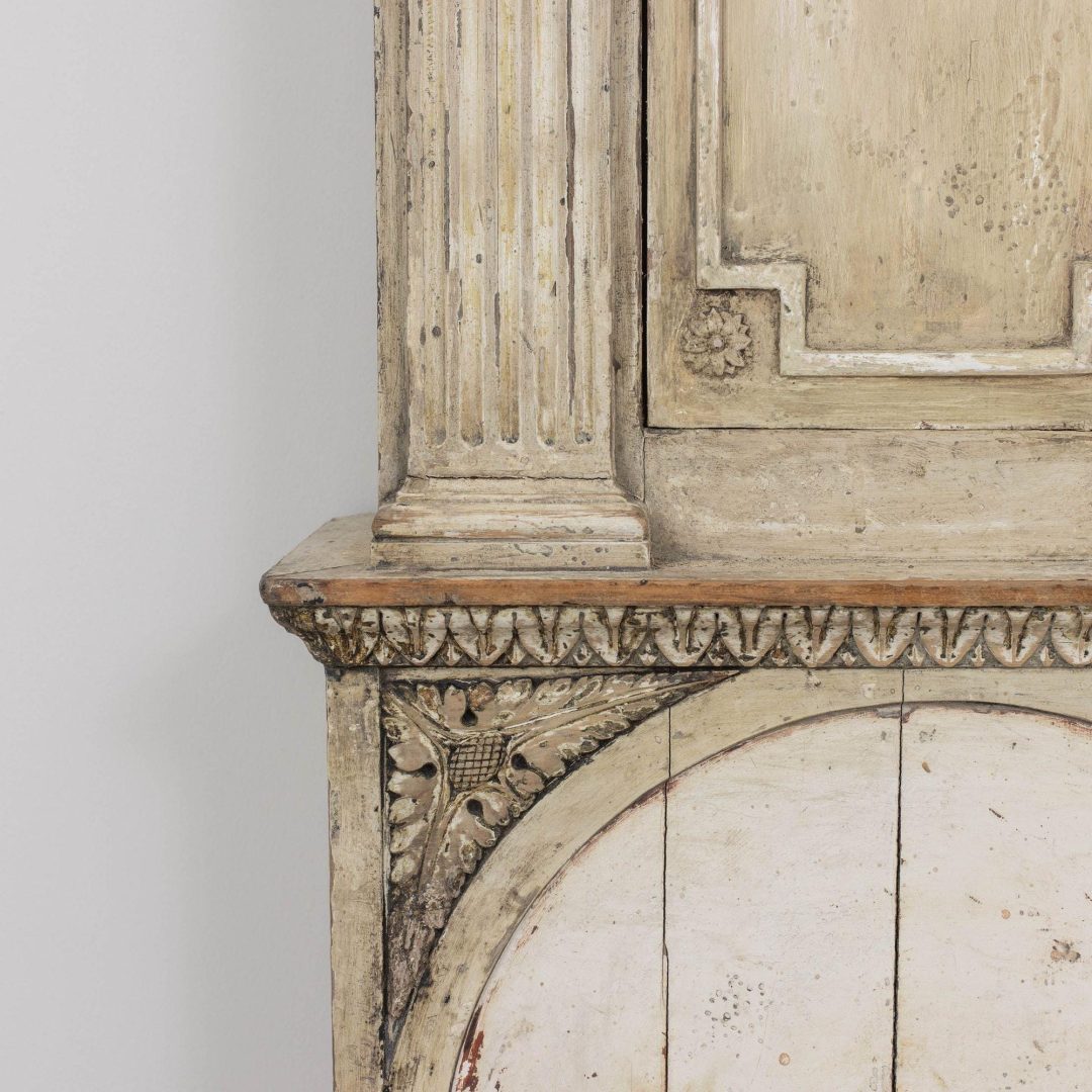 8_2142_19th_century_swedish_gustavian_period_pilaster_cupboard_018