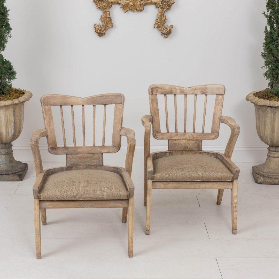 8_2144_mid_century_french_bleached_beech_armchairs_012