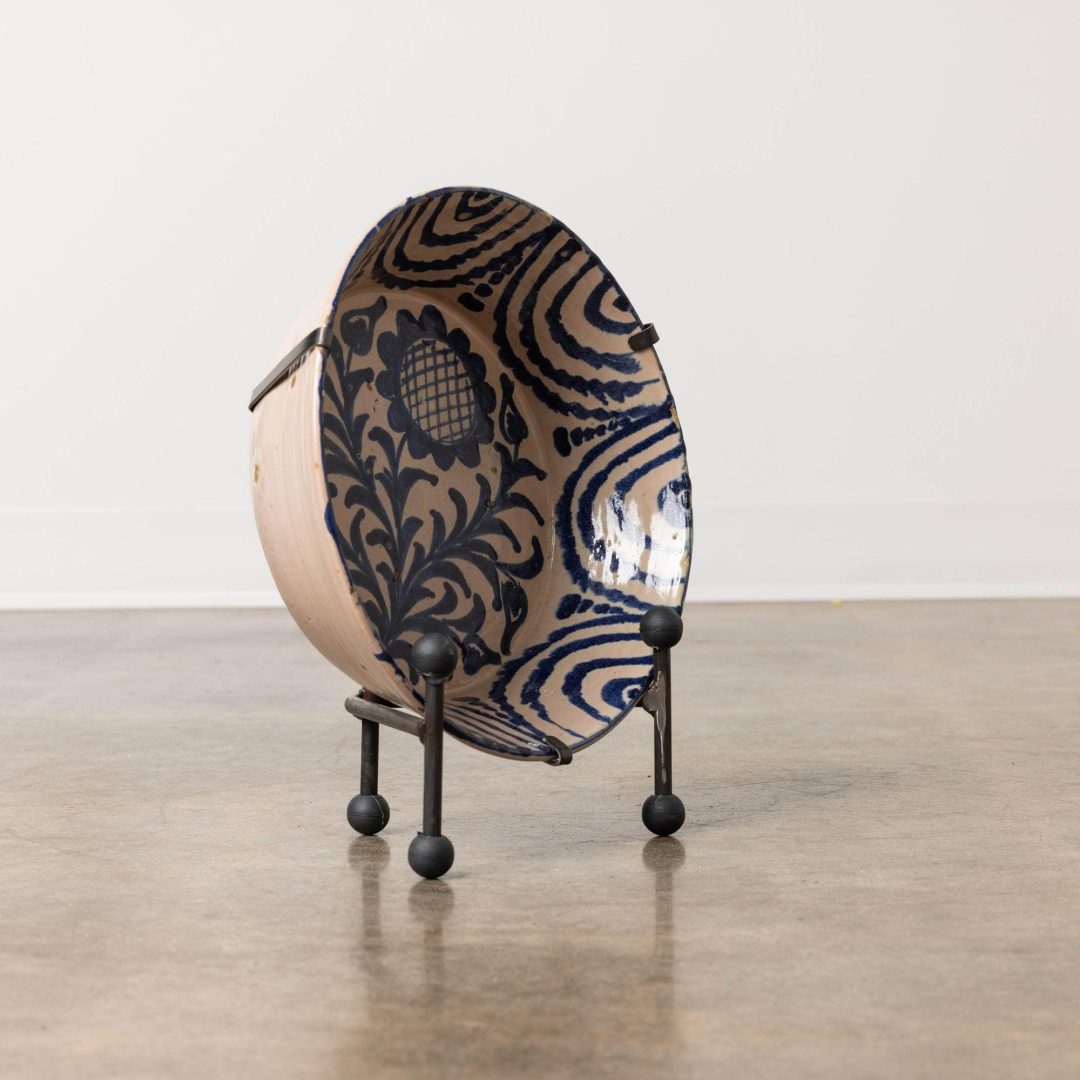 8_2145A_19th_century_Spanish_small_Fajalauza_bowl_from_Granada_008