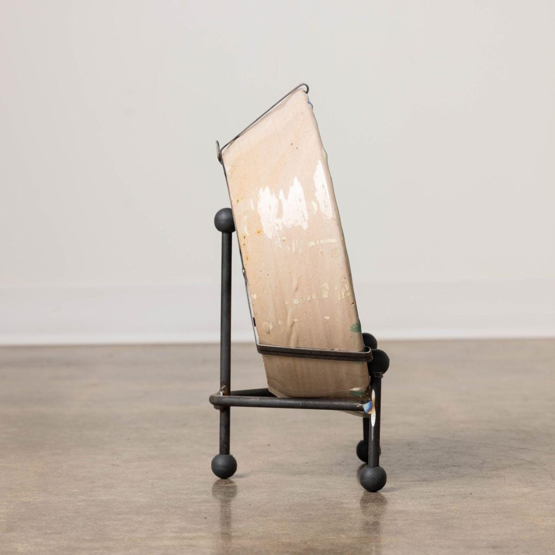 8_2145B_19th_century_Spanish_small_Fajalauza_bowl_from_Granada_008