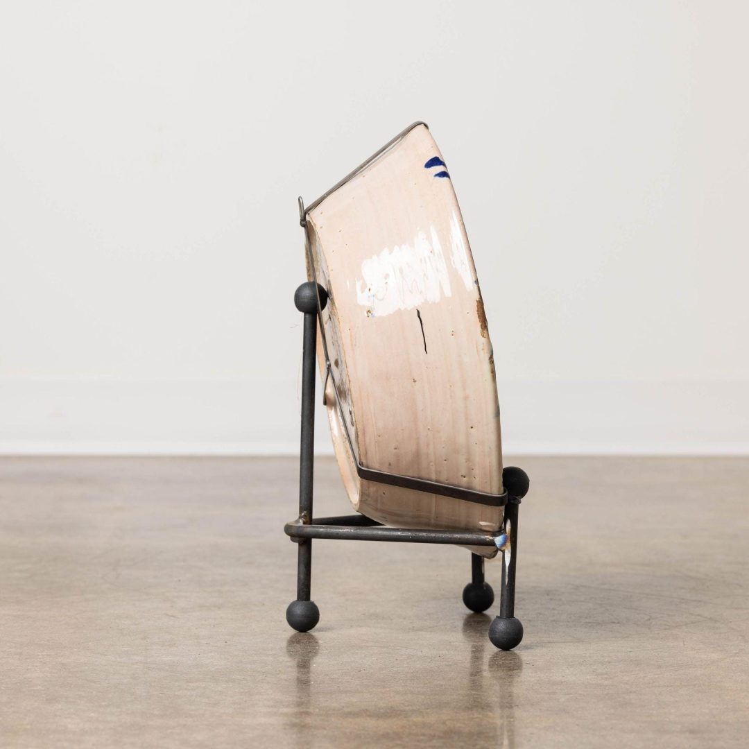 8_2145C_19th_century_Spanish_small_Fajalauza_bowl_from_Granada_008