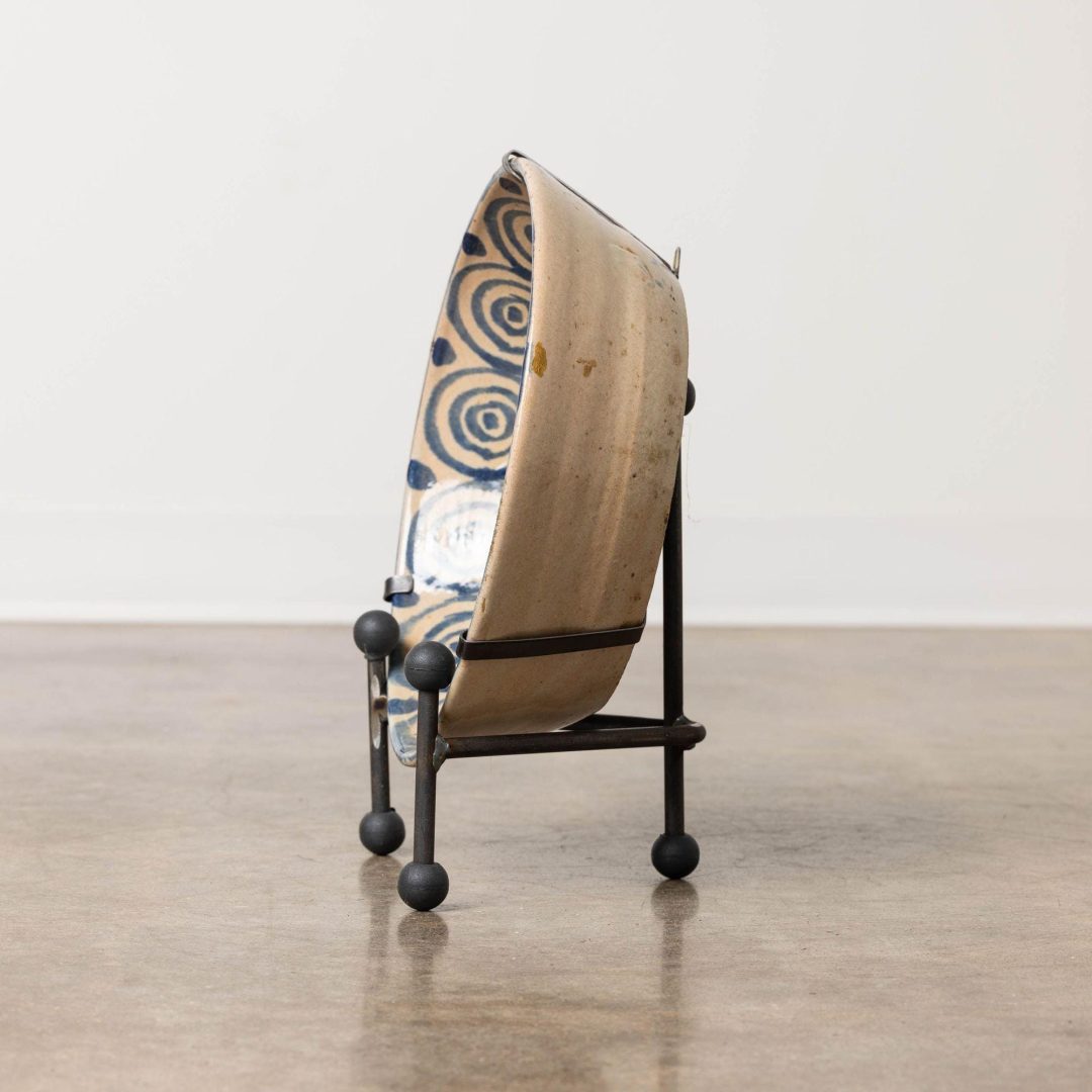 8_2145D_19th_century_Spanish_small_Fajalauza_bowl_from_Granada_008