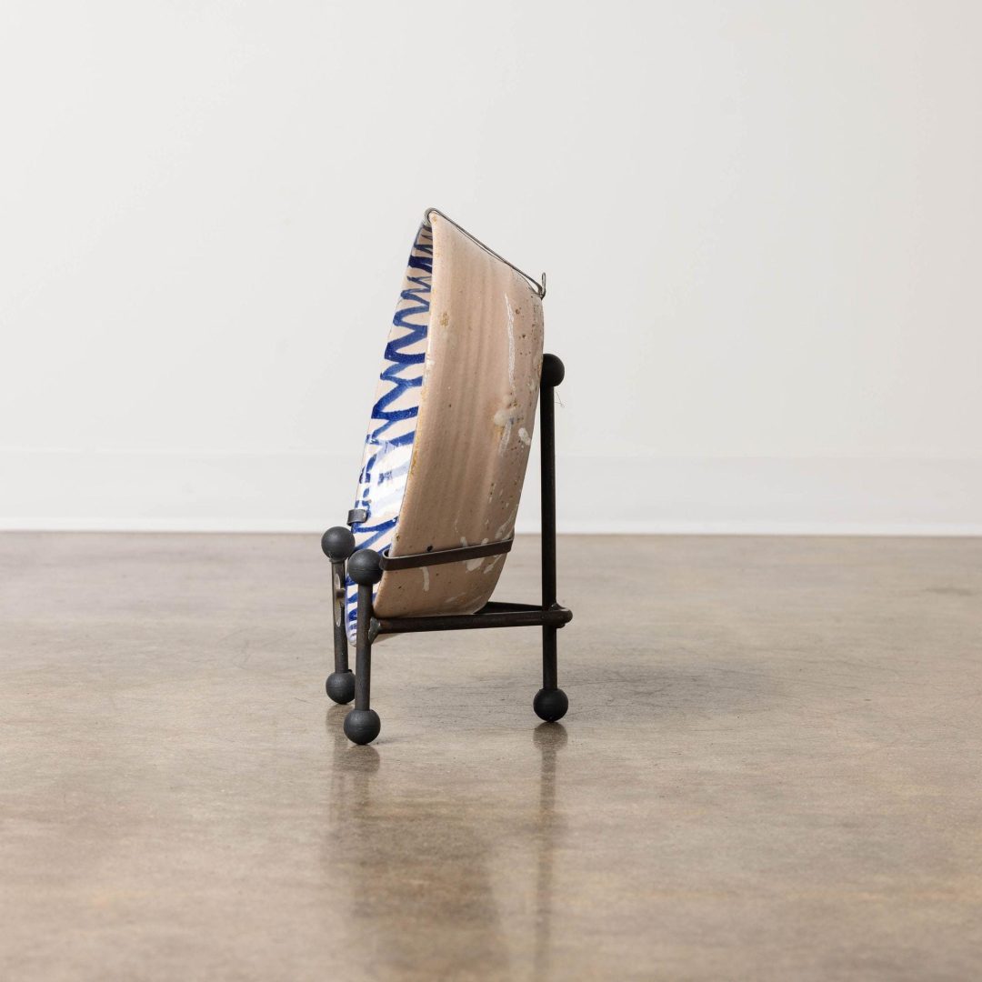 8_2145E_19th_century_Spanish_small_Fajalauza_bowl_from_Granada_008