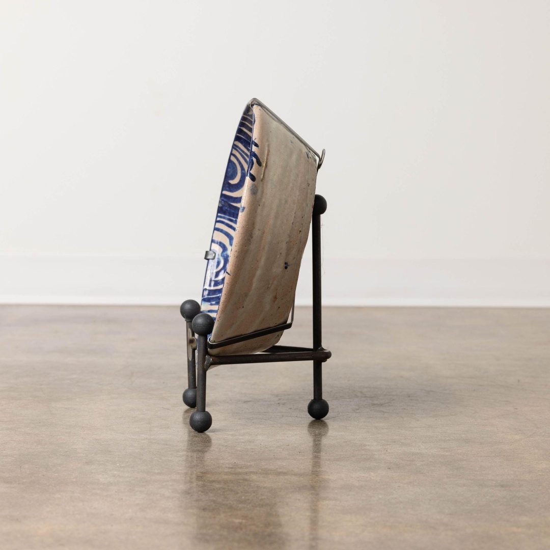 8_2145F_19th_century_Spanish_small_Fajalauza_bowl_from_Granada_008