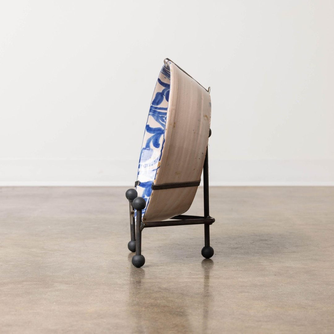 8_2145G_19th_century_Spanish_small_Fajalauza_bowl_from_Granada_008