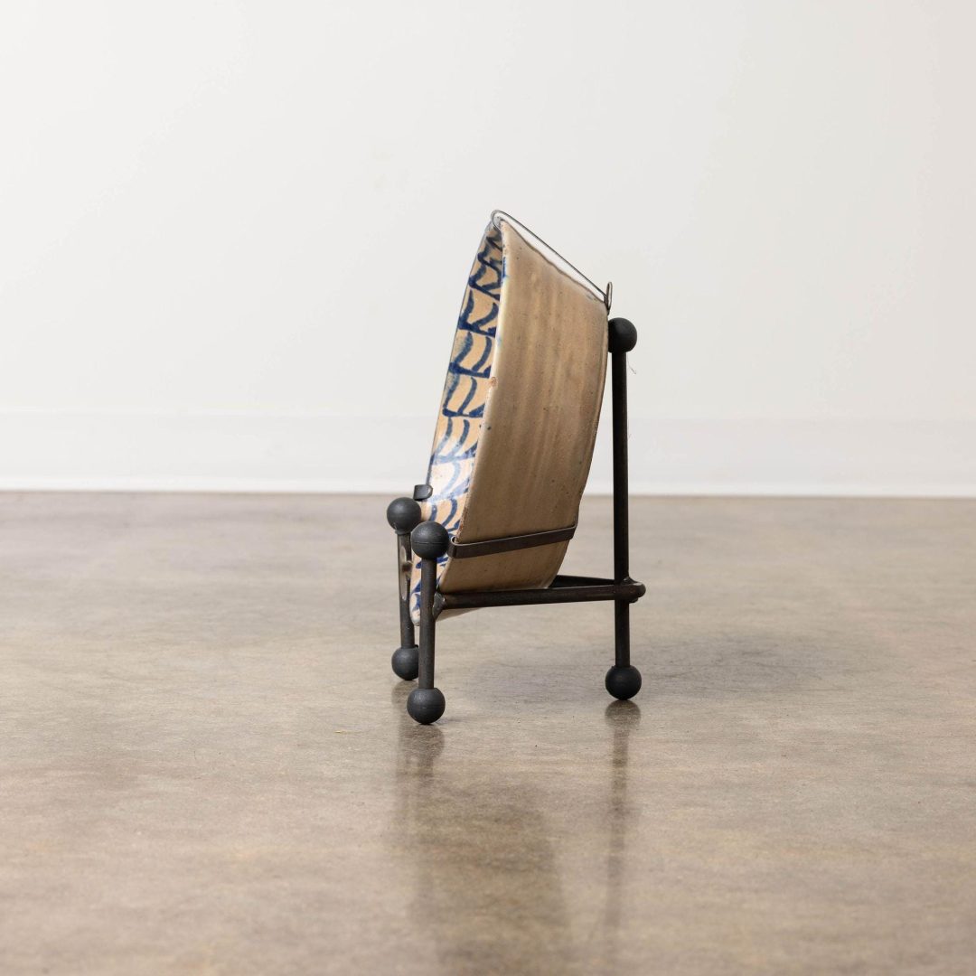 8_2145H_19th_century_Spanish_small_Fajalauza_bowl_from_Granada_008