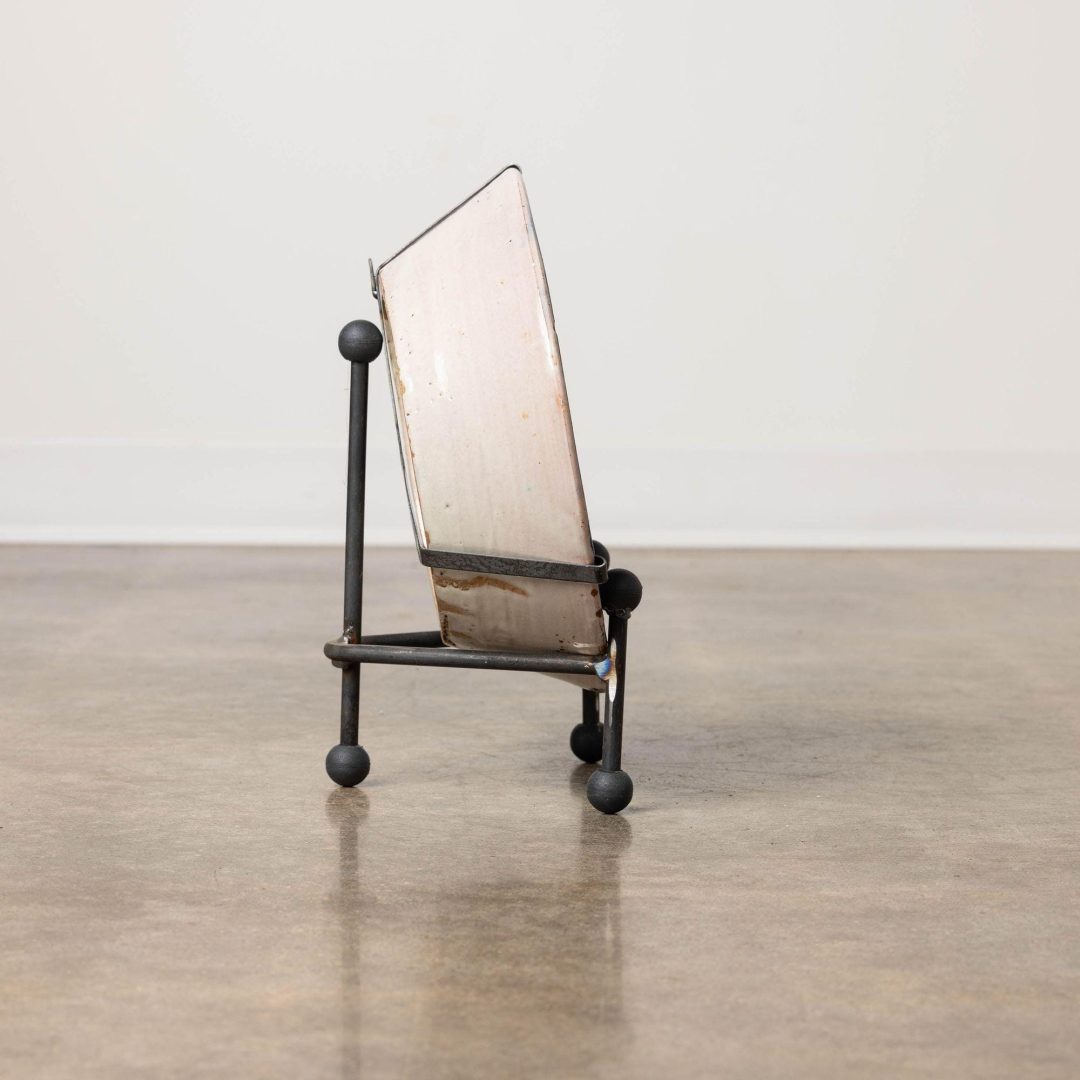 8_2145I_19th_century_Spanish_small_Fajalauza_bowl_from_Granada_008