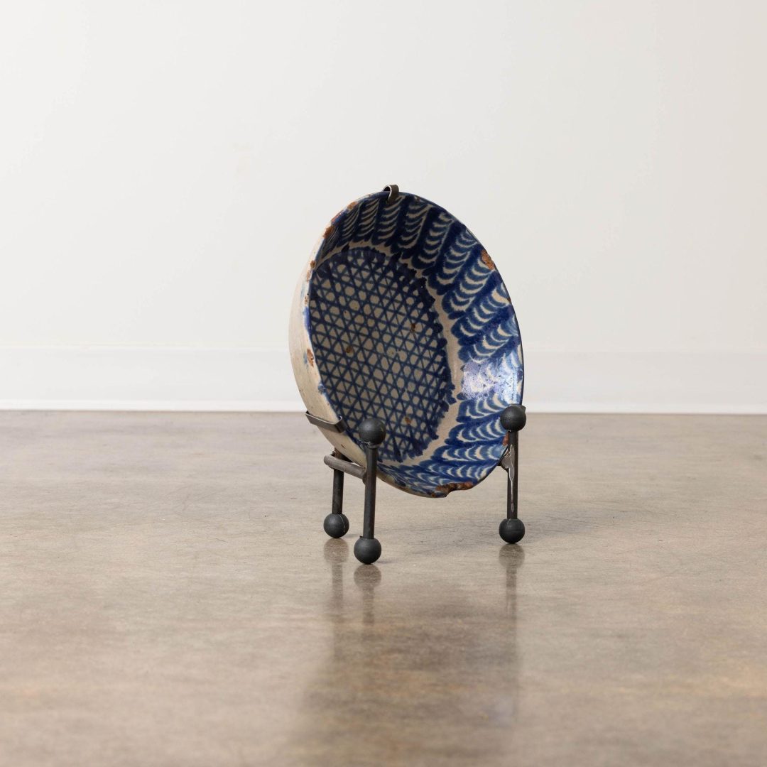 8_2145K_19th_century_Spanish_small_Fajalauza_bowl_from_Granada_009