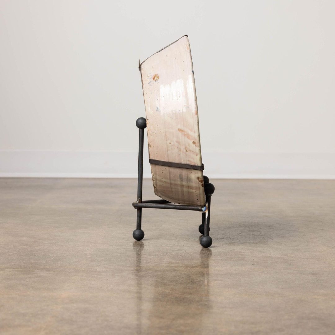 8_2145M_19th_century_Spanish_small_Fajalauza_bowl_from_Granada_008