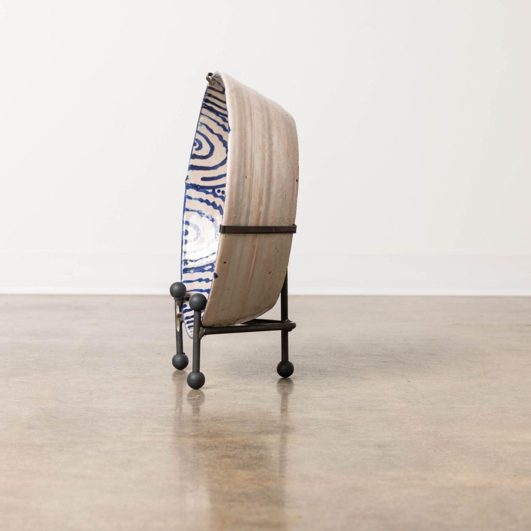 8_2145O_19th_century_Spanish_small_Fajalauza_bowl_from_Granada_008